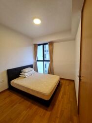 Bartley Ridge (D13), Condominium #462518711